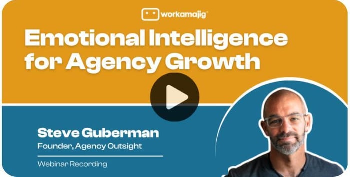 Steve Guberman webinar