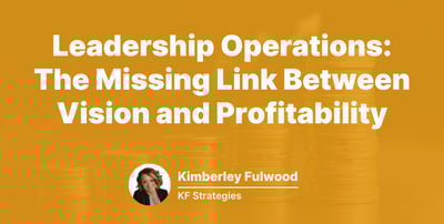 Scale Featured Image