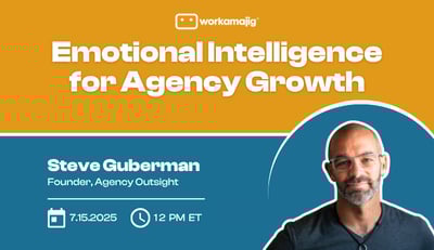 Summer Mental Wellness Power Hour with Steve Guberman Featured Image
