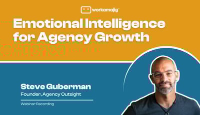 Summer Mental Wellness Power Hour with Steve Guberman Featured Image