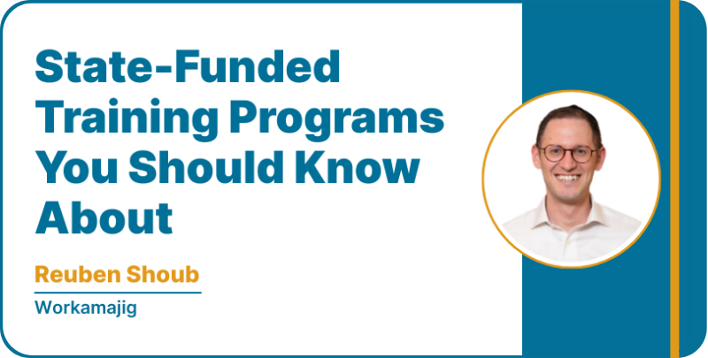 State-Funded Training Programs You Should Know About (1)-1