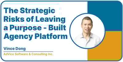 Scale Featured Image