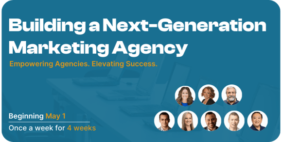building a next gen marketing agency-Mar-17-2025-06-01-48-9415-PM