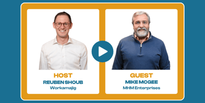 Podcast: Overcoming the Top 6 Technology Fears Marketing Agencies Face Featured Image