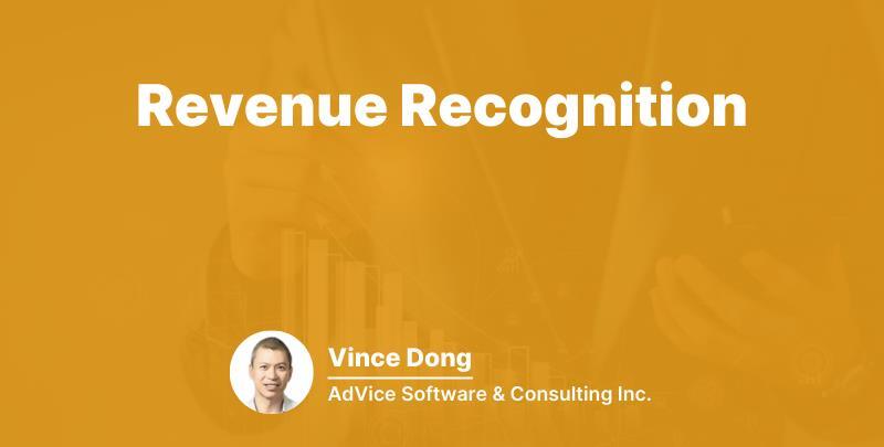 Revenue Recognition featured image