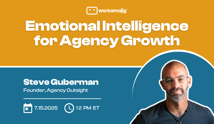 Summer Mental Wellness Power Hour with Steve Guberman featured image