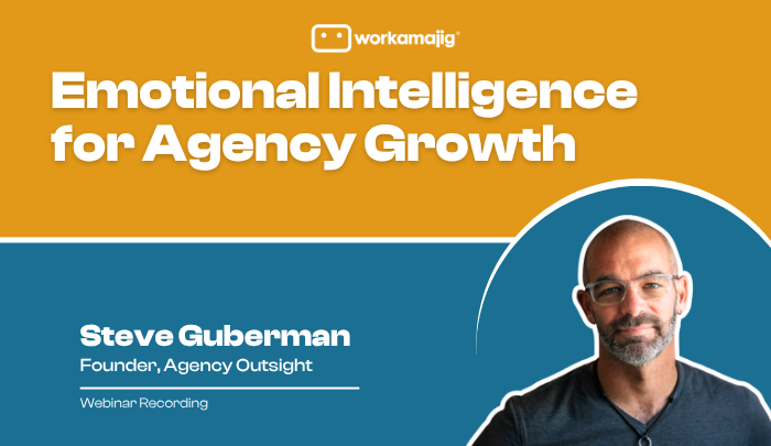 Summer Mental Wellness Power Hour with Steve Guberman featured image